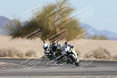 media/Jan-30-2026-2WTD (Fri) [[9b24c6d623]]/3-B Group/Session 5 (Turn 4 Tree of Life)/